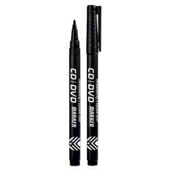 MARKER CD OHP TETIS KM111-V  .