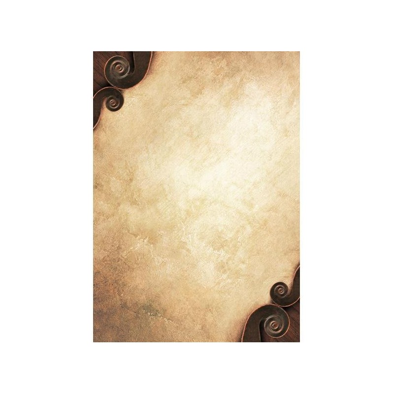 DYPLOM ADAGIO A4/25 170g  .