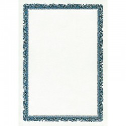 DYPLOM ARABESKA A4/20 !...