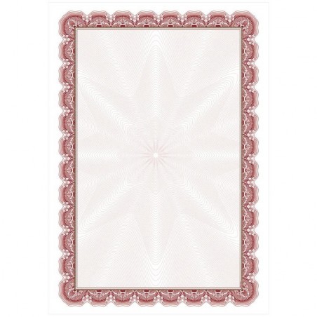 DYPLOM ARNIKA A4/25 170g  .