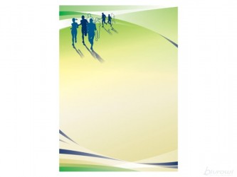 DYPLOM BIEGI A4/25 170g    .