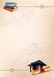 DYPLOM BIRET A4/25 170g  .