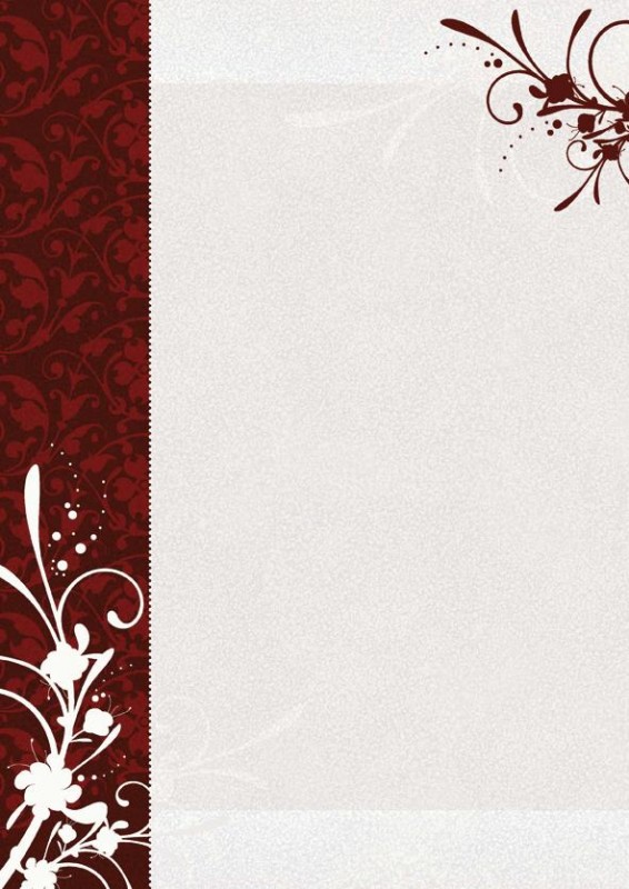 DYPLOM FINEZJA A4/25 170g  .