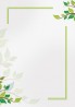 DYPLOM GREEN A4/25 170g  .