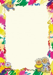 DYPLOM PRZEDSZKOLAK A4/25...