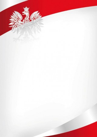 DYPLOM SYMBOL N A4/25 170g  .