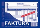 FAKTURA 103-3E A5 1+1  .