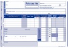 FAKTURA 103-3E A5 1+1  .