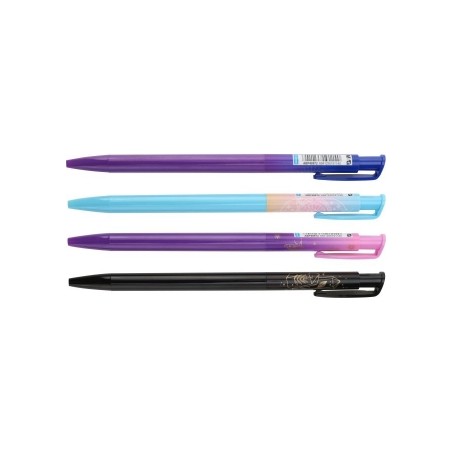 DŁUGOPIS MG MAGIC ABP40972  . 2021