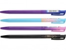 DŁUGOPIS MG MAGIC ABP40972  . 2021
