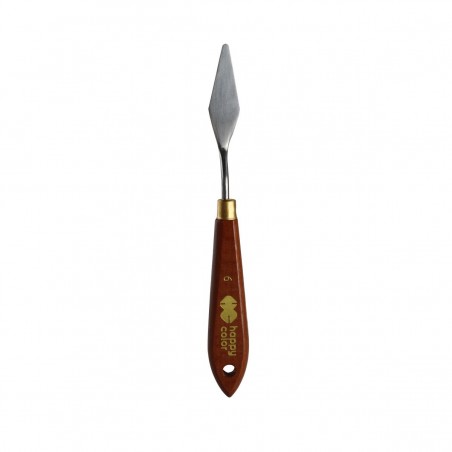 SZPACHELKA MALARSKA NR 6  .