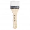 PĘDZEL NYLON PŁASKI 7251 85  .