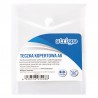 TECZKA KOPERTOWA A6 PION STRIGO SF017