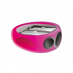 TEMPERÓWKA 2 OTW. KV402 z gumką  .