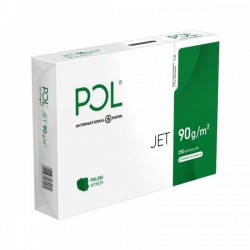 PAPIER A4 POLJET 90g !...