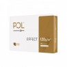 PAPIER A4 POL EFFECT 120g  .  wycofane 2022