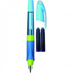 PIÓRO NA NABOJE ERGONOM. 313874  . 2021