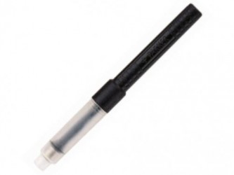 TŁOCZEK UNIWERSALNY DO...