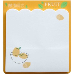 NOTES SAMOPRZ. 7,6*5,1 60...