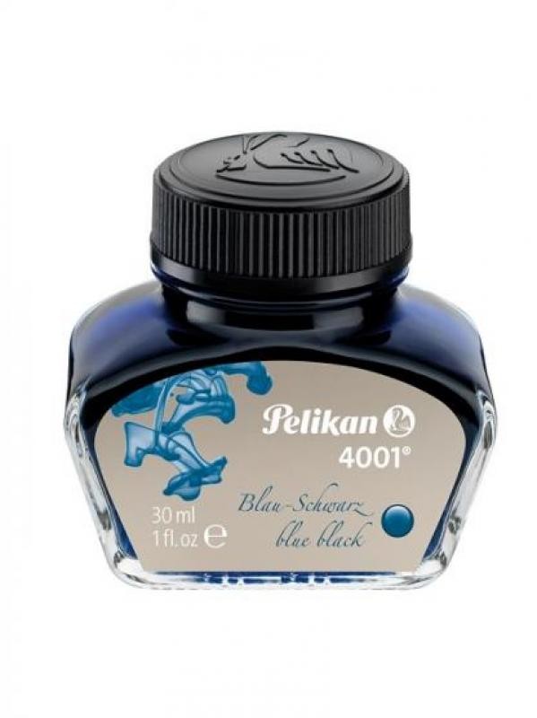 ATRAMENT PELIKAN C.NIEBIESKI  .