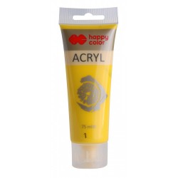 FARBA AKRYLOWA 75ml C....