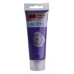 FARBA AKRYLOWA 75ml C....