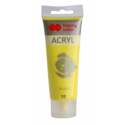 FARBA AKRYLOWA 75ml...