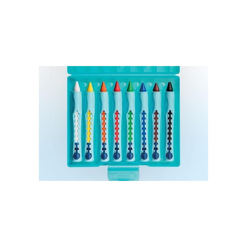 KREDKI PELIKAN GRIFFIX   .