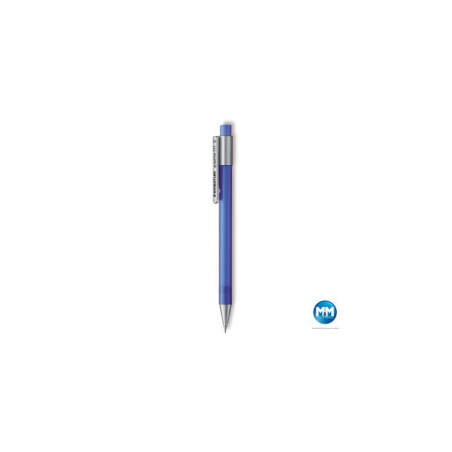 OŁÓWEK AUTOM.0,5 GRAPHITE STAEDTLER  .