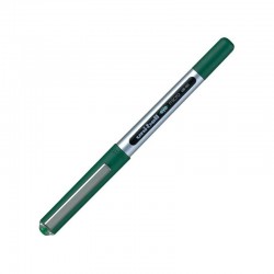 PIÓRO KULKOWE UB-150 UNI...