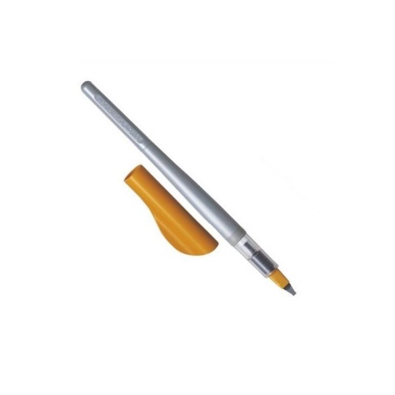 PIÓRO PARALLEL PILOT 2,4  .