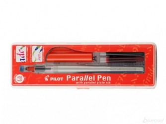 PIÓRO PARALLEL PILOT 1,5  .
