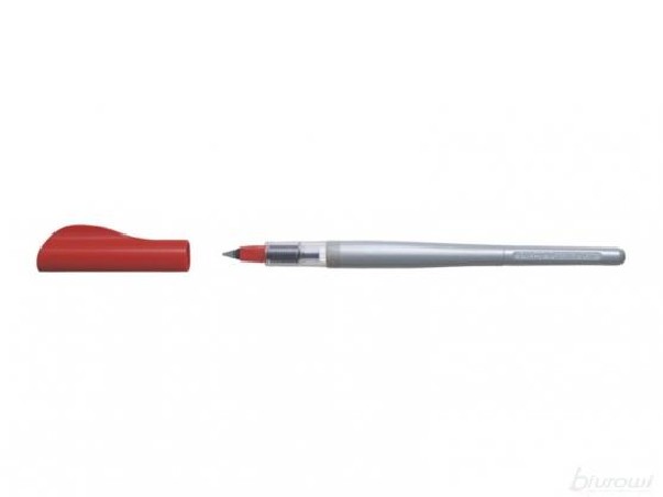 PIÓRO PARALLEL PILOT 1,5  .