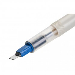 PIÓRO PARALLEL PILOT 6,0  .