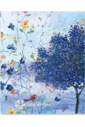 NOTATNIK DUŻY PETER PAUPER...