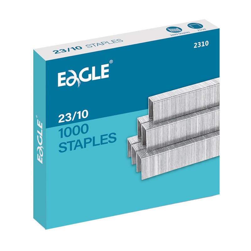 ZSZYWKI 23/10 EAGLE  .