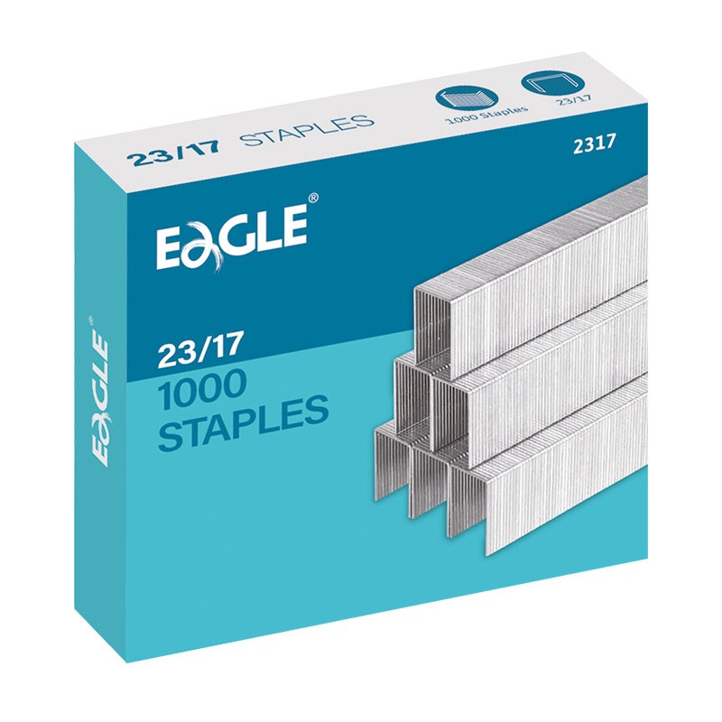 ZSZYWKI 23/17 EAGLE  .