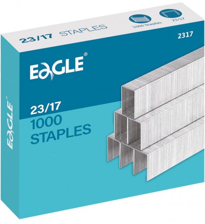 ZSZYWKI 23/17 EAGLE  .