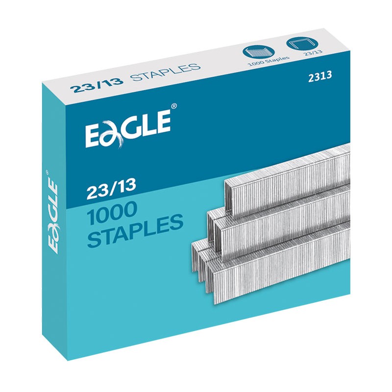 ZSZYWKI 23/13 EAGLE  .