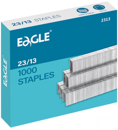 ZSZYWKI 23/13 EAGLE  .