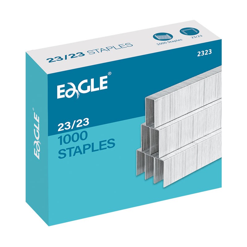 ZSZYWKI 23/23 EAGLE  .