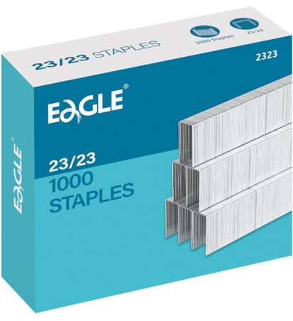 ZSZYWKI 23/23 EAGLE  .