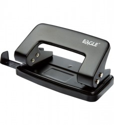 DZIURKACZ EAGLE 709 R'...