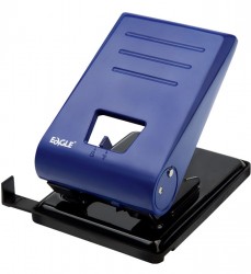 DZIURKACZ EAGLE 837XL   50k...