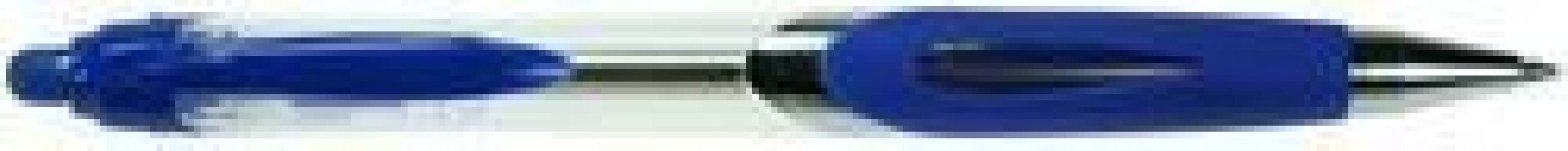 DŁUGOPIS Z GUMKĄ AEP13571...