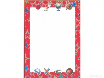 DYPLOM LEKCJA C A4/20 190g  .