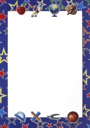 DYPLOM LEKCJA N A4/20 190g  .