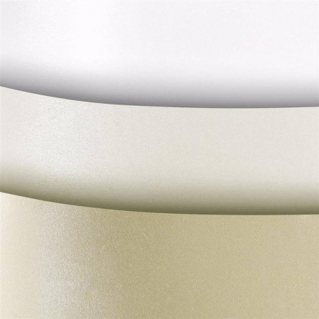 KARTON OZDOBNY MILLENIUM DIAMEN.BIEL A4 20 ark   .
