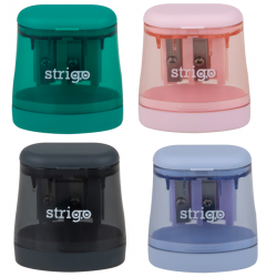 TEMPERÓWKA STRIGO OTWIERANA...