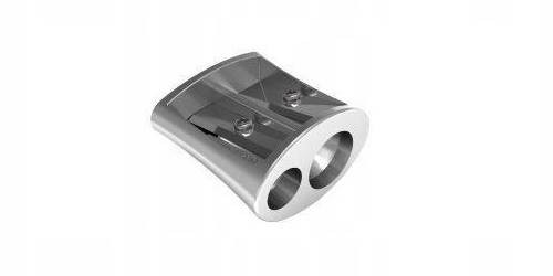 TEMPERÓWKA METALOWA V-PLUS...